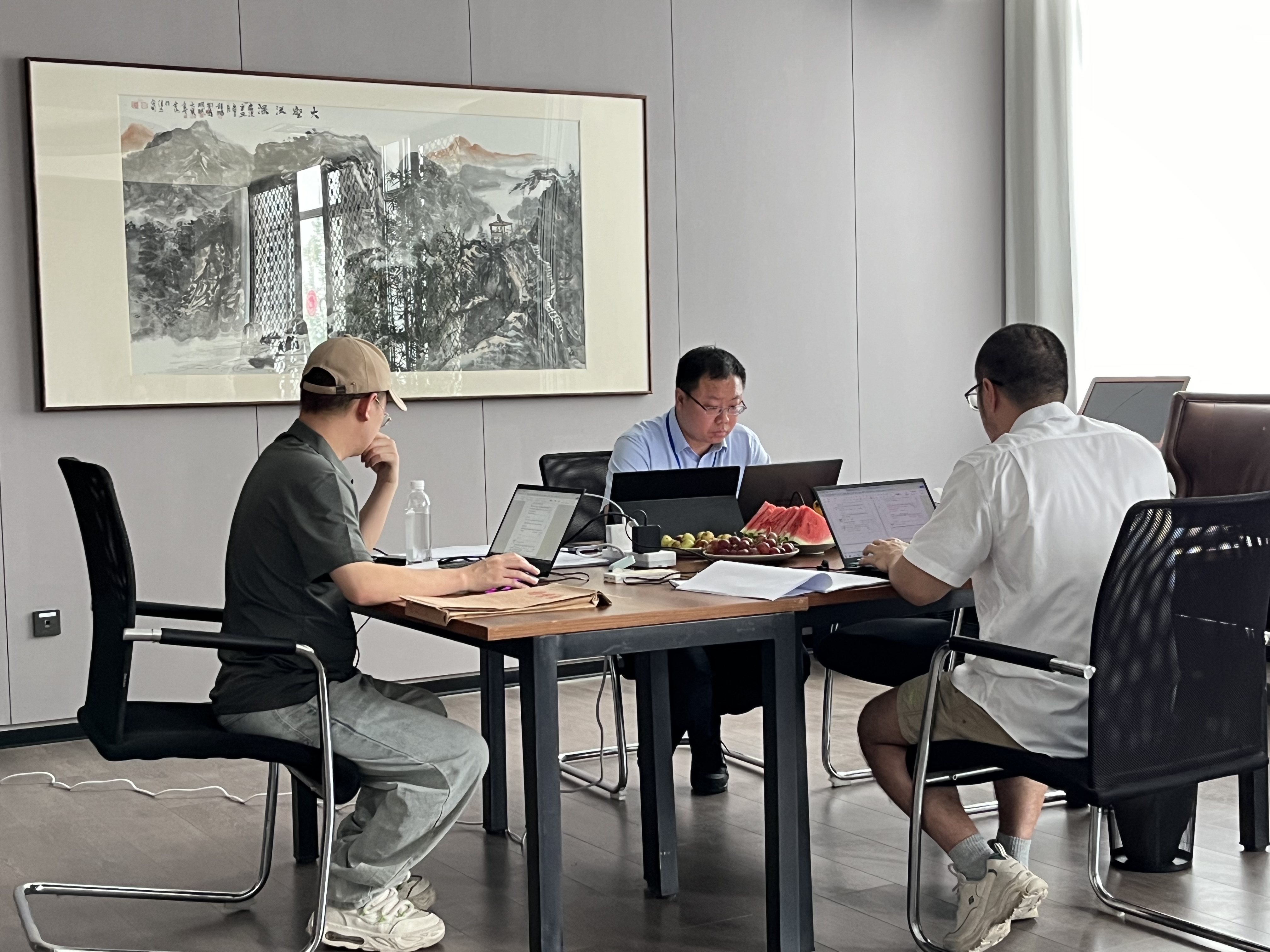 微信图片_20240716111859.jpg