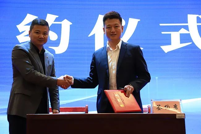 微信图片_20241011171634.jpg