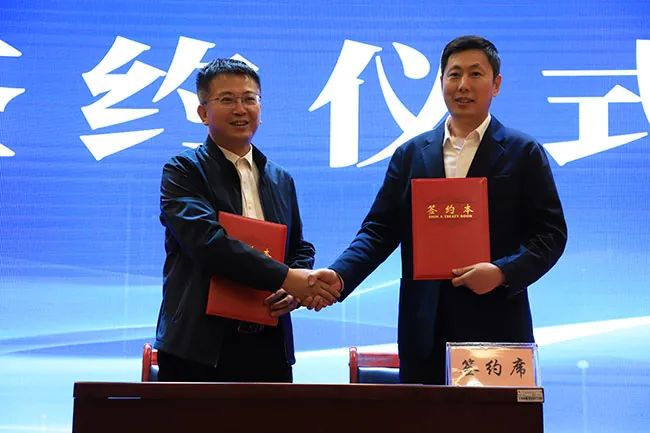 微信图片_20241011171629.jpg