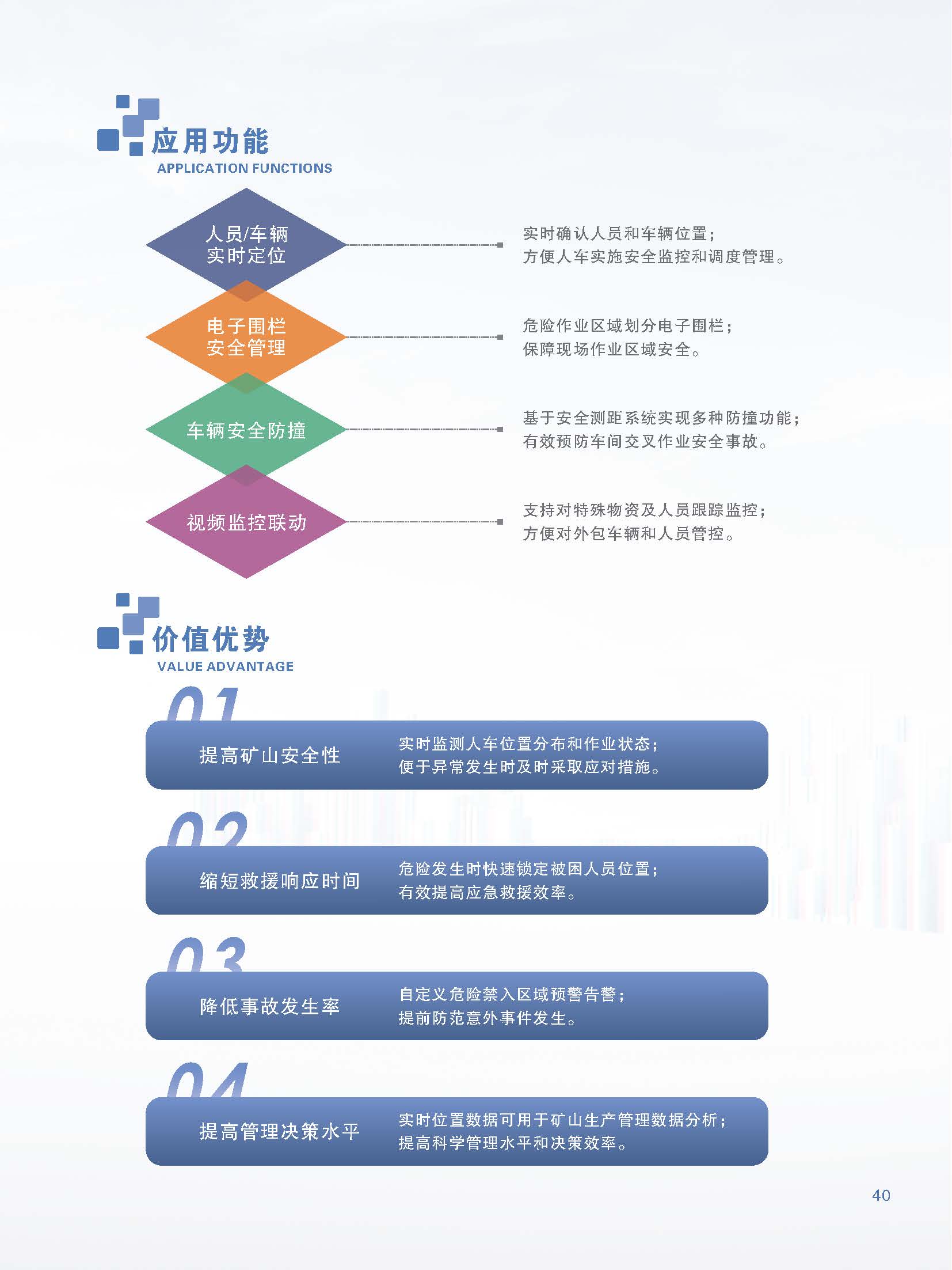 电子画册_页面_43.jpg