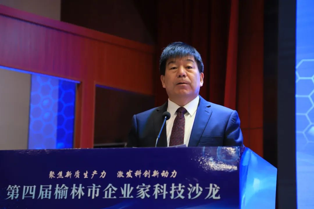 微信图片_20241011163115.jpg