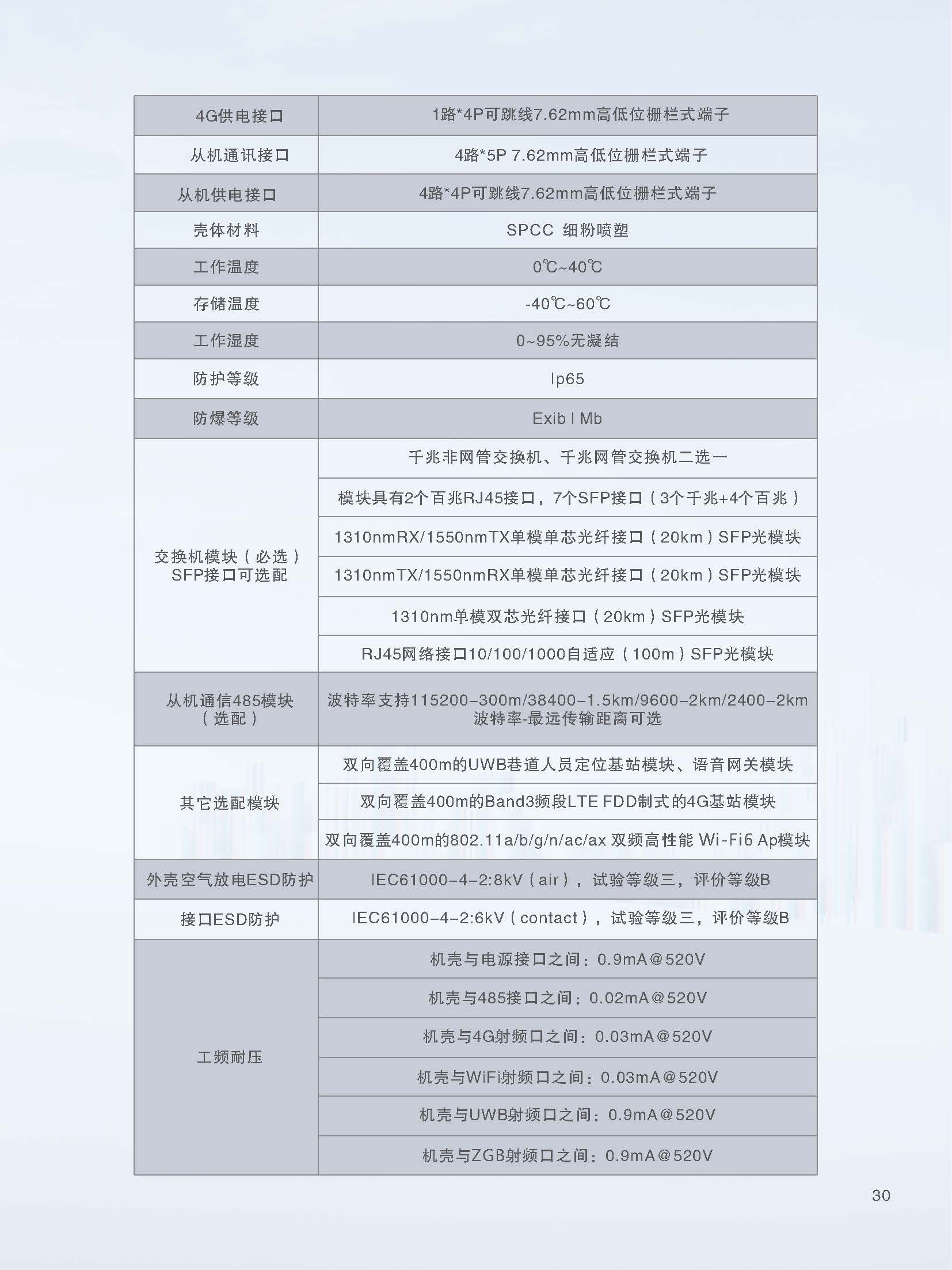 电子画册_页面_33.jpg